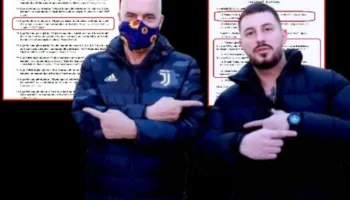 Nga qyfyret tek betoni, metamorfoza e prestanomit Donald Veshaj si ndërtues strategjik në qytetin e Vlorës