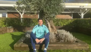 Nga rrënojat pas Wenger te super Arsenali kampion; “revolucioni” miliardësh i Artetës që pushtoi Anglinë