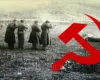 Nga Rrmaji në Gramoz, identifikohen 6 vendvarrime të personave të zhdukur në diktaturën komuniste