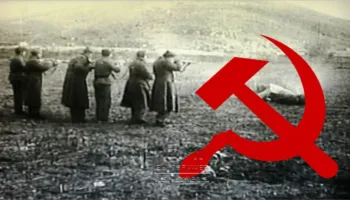 Nga Rrmaji në Gramoz, identifikohen 6 vendvarrime të personave të zhdukur në diktaturën komuniste