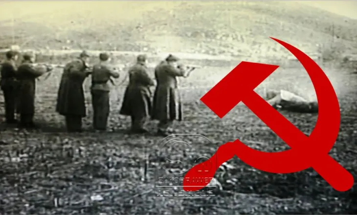 Nga Rrmaji në Gramoz, identifikohen 6 vendvarrime të personave të zhdukur në diktaturën komuniste