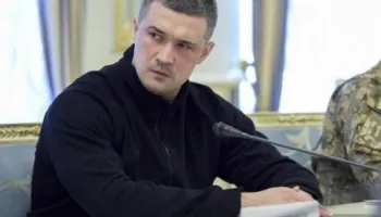 Nga Silicon Valley në frontin ukrainas, ministri 35-vjeçar që po sfidon Putinin