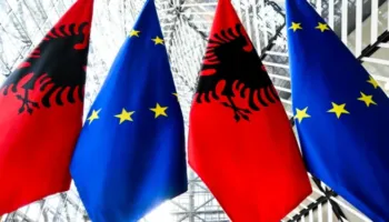 Nga SPAK te korrupsioni e zgjedhjet, kriteret dhe kritikat e BE-së, zbardhet raporti i IBAR për Shqipërinë
