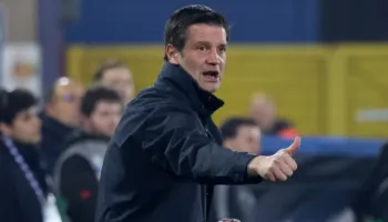 Nga taktikat te rekordet dhe komunikimi, cili ishte ndikimi i Chivu-së në Scudetton e Interit