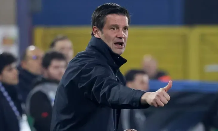 Nga taktikat te rekordet dhe komunikimi, cili ishte ndikimi i Chivu-së në Scudetton e Interit