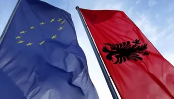 Nga “Themeloret” te kapitujt 23 dhe 24! Zbardhet agjenda e Konferencës së sotme Shqipëri-BE