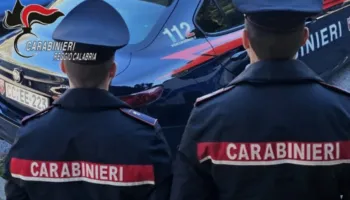 Nga vizat turistike te ‘delivery’, si rekrutoheshin ‘kuajt e drogës’?/ Çmontohet organizata shqiptare e trafikut të drogës në Itali