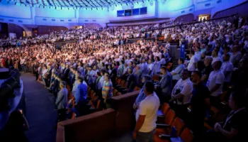 Nga zgjedhja e kandidatëve tek roli i grave, ndryshimet në statutin e PD-së