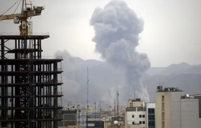 Ngërçi në bisedime, SHBA dhe Izraeli po përgatiten për të rifilluar luftën kundër Iranit!