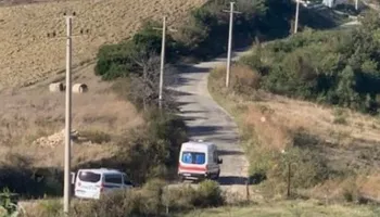 Ngjarja në Kepin e Rodonit, policia: 52-vjeçari nga Tirana humbi jetën pas rrëzimit me motomjet, bashkëshortja shpëton me plagë të lehta