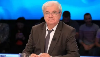 Ngjela: Ka grupime kundër Berishës në PD, synohet rrëzimi i tij në Kongres