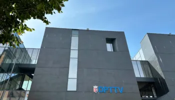 Nis falja edhe e detyrimeve vendore, Bashkia e Tiranës thirrje bizneseve që janë debitorë të përfitojnë nga fshirja e detyrimeve