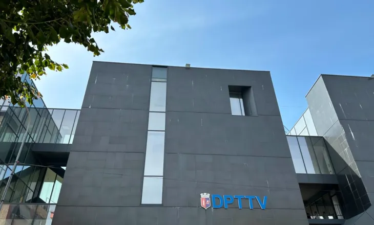 Nis falja edhe e detyrimeve vendore, Bashkia e Tiranës thirrje bizneseve që janë debitorë të përfitojnë nga fshirja e detyrimeve