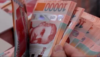 Nis fshirja e borxheve, Tatimet – bizneseve: Nga data 10 qershor do paguani detyrimet që t’iu fshihen gjobat e kamatat