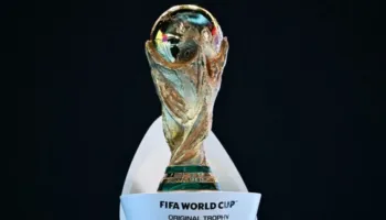 Nis hetimi për çmimet e larta të biletave, prokurorët kërkojnë shpjegime nga FIFA