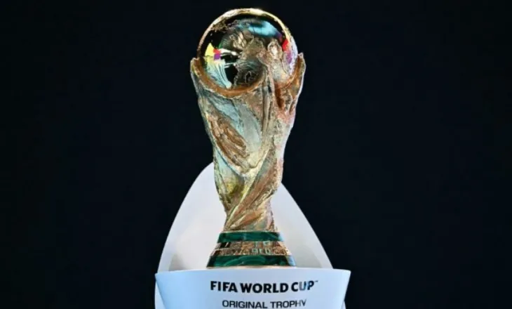 Nis hetimi për çmimet e larta të biletave, prokurorët kërkojnë shpjegime nga FIFA