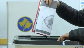 Nis sot fushata për zgjedhjet parlamentare në Kosovë, vendi do të votojë për herë të tretë brenda 18 muajsh
