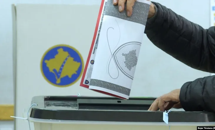 Nis sot fushata për zgjedhjet parlamentare në Kosovë, vendi do të votojë për herë të tretë brenda 18 muajsh
