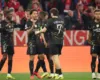 Nis “zjarr” supersfida e Champions, PSG ndëshkon Bayern që në start