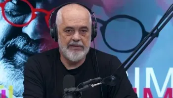 “Nisim fazën e mbylljes së negociatave”/ Rama: Anëtarësimi në BE, më afër se asnjëherë më parë