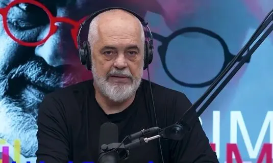“Nisim fazën e mbylljes së negociatave”/ Rama: Anëtarësimi në BE, më afër se asnjëherë më parë