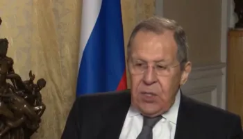 “Nisim sulmet”, Rusia thirrje të huajve: Largohuni nga Ukraina