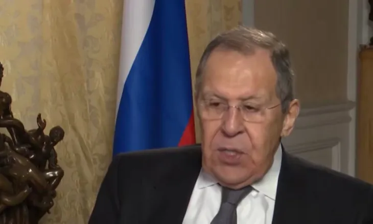 “Nisim sulmet”, Rusia thirrje të huajve: Largohuni nga Ukraina