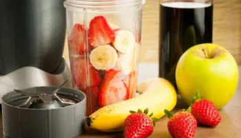 Një arsye e vlefshme pse bananet nuk duhen shtuar në smoothie