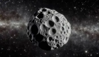 Një asteroid do të përplaset me Tokën, NASA njofton datën