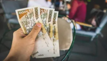 Një bukë, pak vezë dhe… Si mbijeton 23% e shqiptarëve që jeton me 681 lekë në ditë