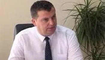 Një drejtor Tatimesh pastroi paratë e korrupsionit në AKSHI bashkë më Andis Papën e Fastech