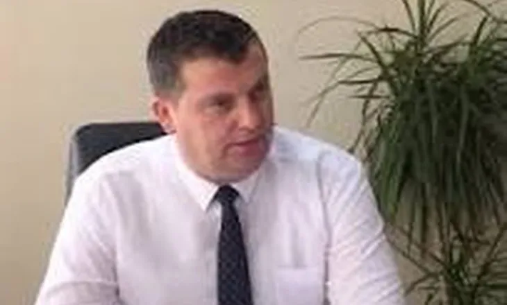 Një drejtor Tatimesh pastroi paratë e korrupsionit në AKSHI bashkë më Andis Papën e Fastech