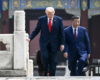 Një gabim për Tajvanin mund të sjellë konflikt! Me shumë pikëpyetje takimi Xi-Trump
