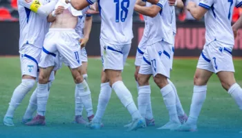 Një javë nga fundi, Flamurtari bie nga kategoria, në fije të perit Teuta dhe Vora
