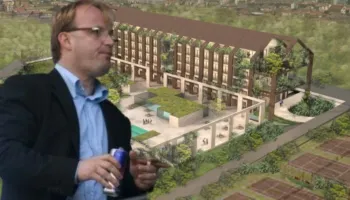 Një lojë e rrezikshme/ Nga Lemon Soda tek Red Bull, si po monopolizohet tregu shqiptar nga Doganat