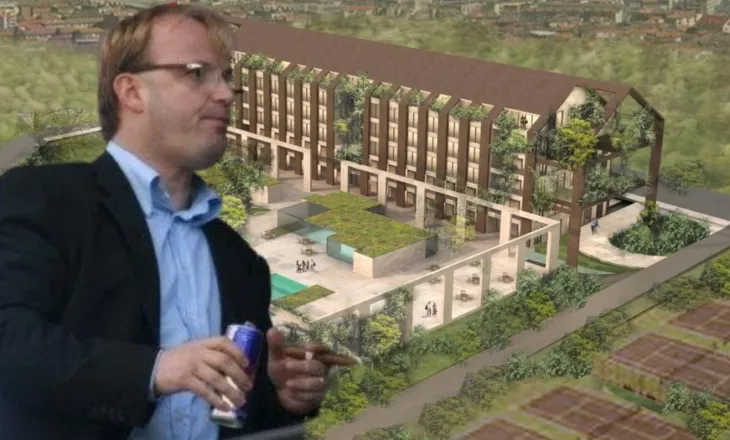 Një lojë e rrezikshme/ Nga Lemon Soda tek Red Bull, si po monopolizohet tregu shqiptar nga Doganat