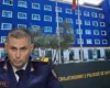 Një muaj në detyrë, kryepolici Hita bën rreth 70 ndryshime! ‘Duart lidhur’ për drejtorët e qarqeve