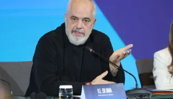 “Një nga sfidat më të mëdha të 35 viteve tranzicion”, Rama : Çështja e pronave, kyçe për fazën e re të negociatave me BE