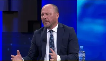 “Një qasje ndryshe nga PD”/ Deputeti Xhelal Mziu tregon skenarët e protestës së 8 majit