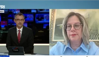 ‘Një qytet i tërë fshihet nga harta e Shqipërisë çdo vit’, Alolli: Kemi shifrat e frikshme të shpopullimit