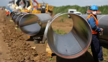 Një rrjet miliardash në Ballkan dhe një mungesë që bie në sy: Kosova