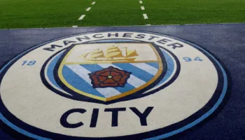 Një skuadër e tërë pritet të largohet Manchester City nëse ikën Guardiola, ja lista me 11 emra