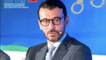 Një tjetër ministër i Ramës pritet të merret i pandehur, çfarë kanë zbuluar agjentët e BKH në telefonin dhe laptopin…