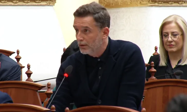“Njerëz në qeveri që s’duan ta bëjnë punën e tyre”, Braçe lexon në Kuvend përgjigjen e ministrit: S’dua të bëj interpelancë me ty