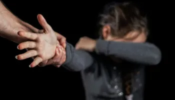 Njerka zbulohet si vrasë*e e vajzës pothuajse 50 vjet pas tragjedisë