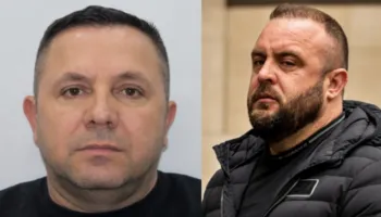 Njihej si ‘Fania i Beratit’, arrestohet ish-ushtari i Talo Çelës në Angli