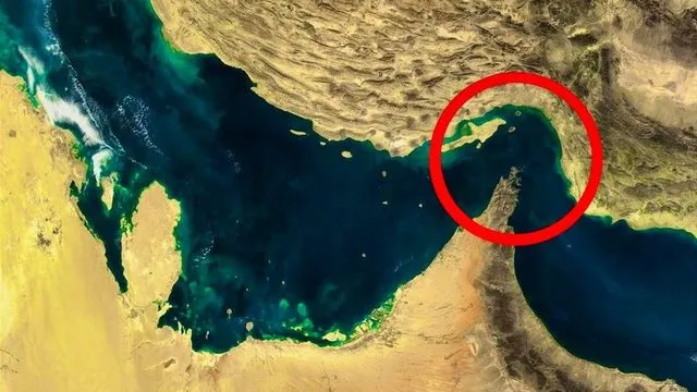 “Nuk do t’i nënshtrohemi presionit amerikan”/ Përshkallëzim në Hormuz, Irani dhe SHBA shkëmbejnë akuza për sulmet detare