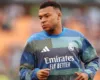 Nuk do t’ju besohet, Kylian Mbappe edhe në këtë situatë të vështirë mbetet i pari, thyen rekordin Guinness