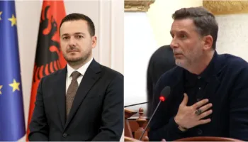 “Nuk dua të bëj interpelancë me ty”, Braçe tregon në Kuvend përgjigjen që i ktheu ministri i Bujqësisë: Çfarë e dinë Kuvendin këta?
