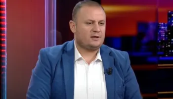“Nuk e ka bërë vetëm Belinda Balluku korrupsionin”/ Skema mafioze e qeverisë, gazetari zbulon prapaskenat